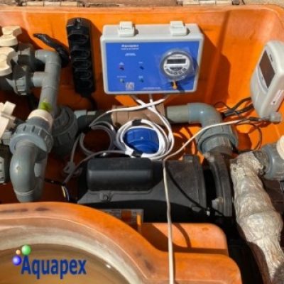 Imagem do WhatsApp de 2025-07-21 à(s) 14.05.26_0083a414