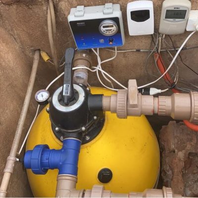 Imagem do WhatsApp de 2025-08-12 à(s) 00.00.10_12e52c3f