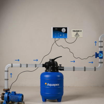 sdfsfsf (1080 x 1080 px) (4)